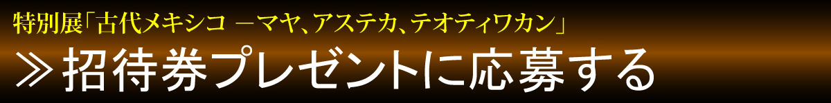 応募するボタン