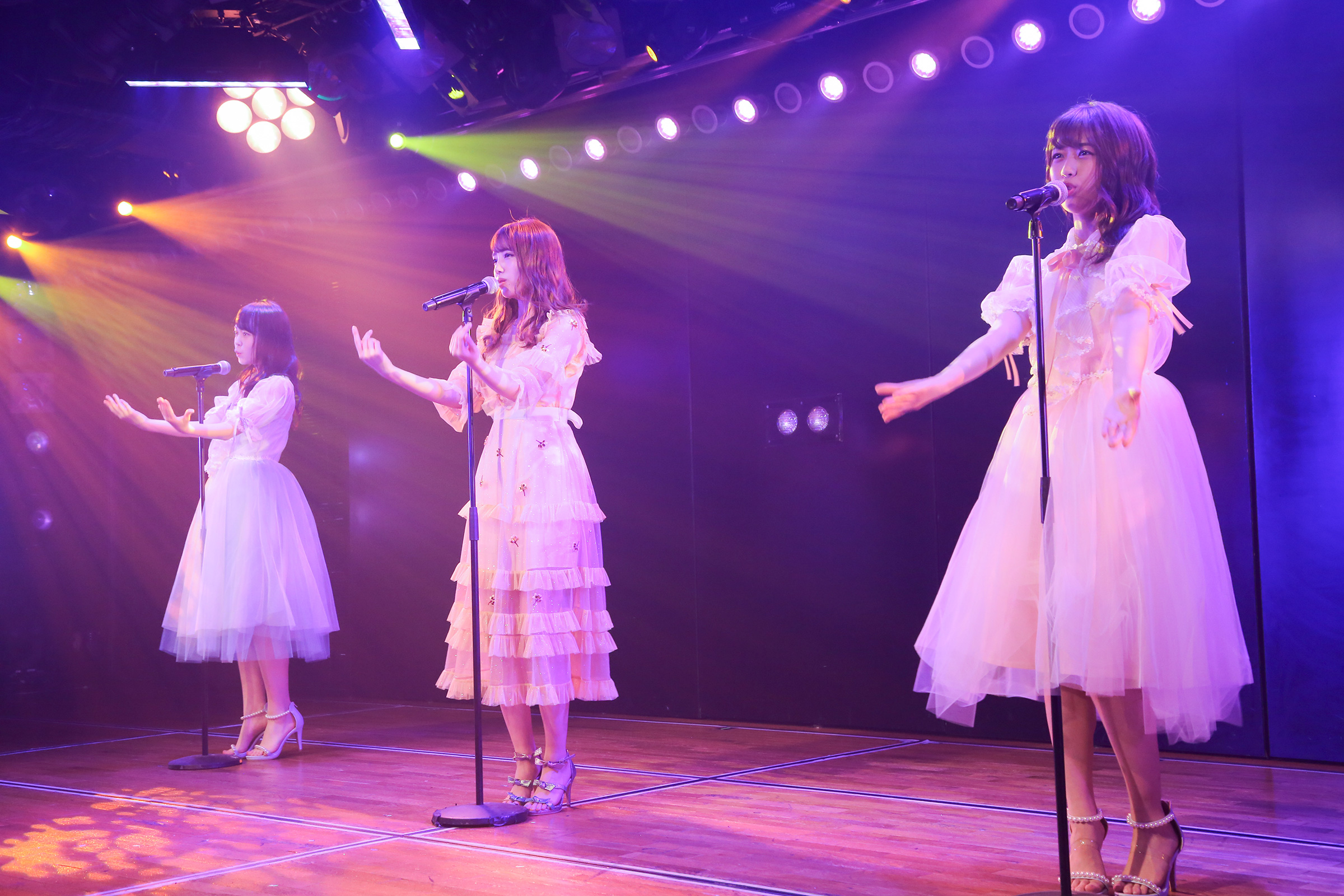 AKB48,公演写真,オリジナル