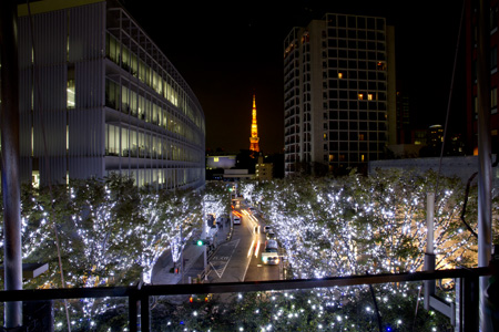 �����f�[�g�i�r,�B�e,,,,