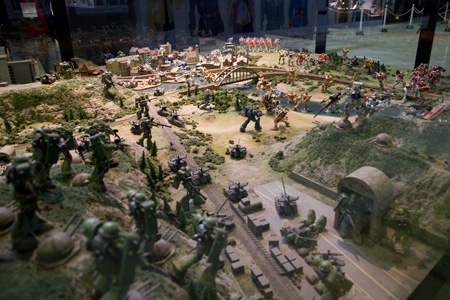 �����f�[�g�i�r,�B�e,�I���W�i��,���f�]�ڋ֎~,