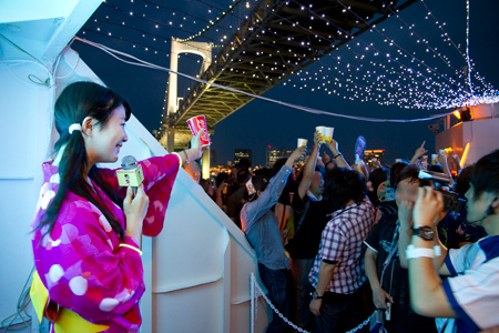 �����f�[�g�i�r,�B�e,�I���W�i��,���f�]�ڋ֎~,