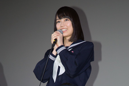 �����f�[�g�i�r,�B�e,�I���W�i��,���f�]�ڋ֎~,