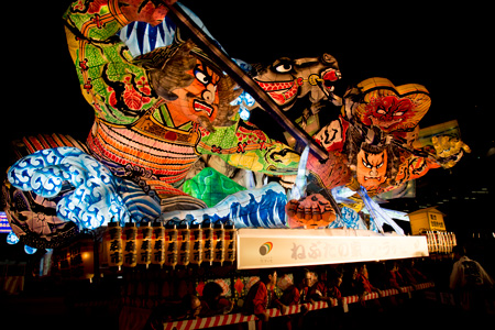 �����f�[�g�i�r,�B�e,�I���W�i��,���f�]�ڋ֎~,