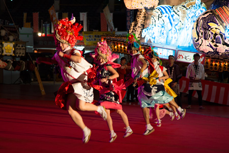 �����f�[�g�i�r,�B�e,�I���W�i��,���f�]�ڋ֎~,