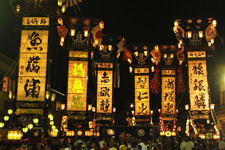 �����f�[�g�i�r,�B�e,�I���W�i��,���f�]�ڋ֎~,