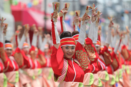 �����f�[�g�i�r,�B�e,�I���W�i��,���f�]�ڋ֎~,