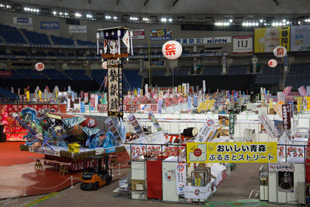 �����f�[�g�i�r,�B�e,�I���W�i��,���f�]�ڋ֎~,