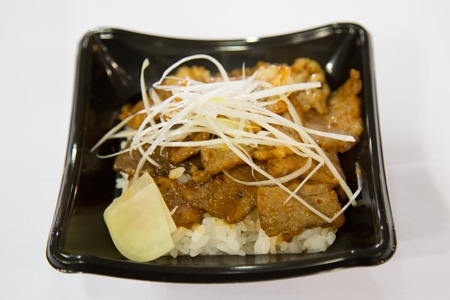 �����f�[�g�i�r,�B�e,�I���W�i��,���f�]�ڋ֎~,