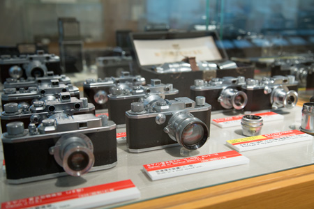 �����f�[�g�i�r,�B�e,�I���W�i��,���f�]�ڋ֎~,