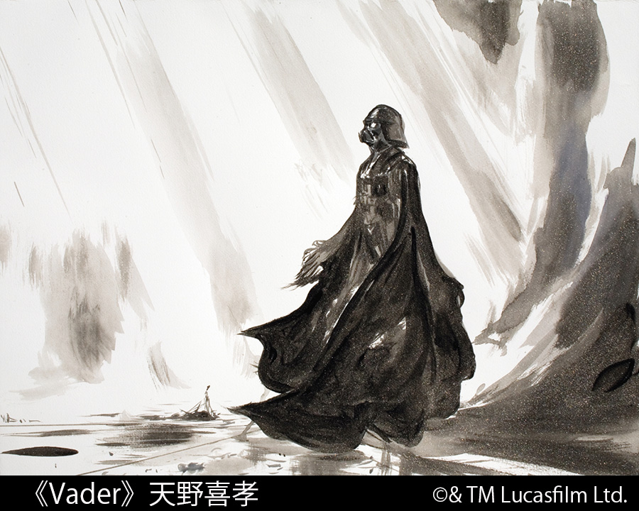 �����f�[�g�i�r,�B�e,�I���W�i��,���f�]�ڋ֎~,