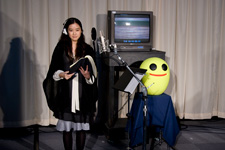 2009�N1���B�e