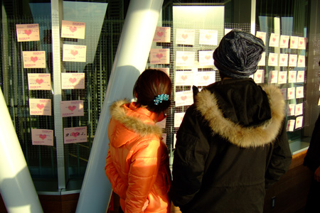 2009�N1����