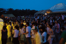 2009�N1����