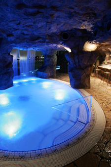 2009�N1����