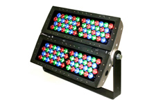 2009�N1����