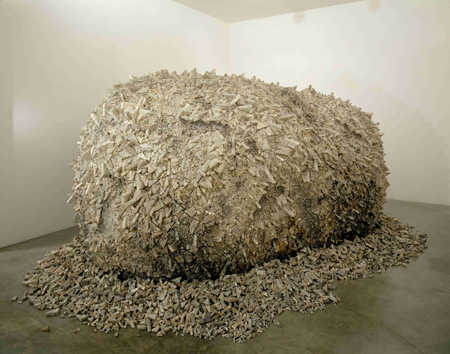 2009�N2����