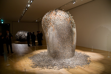 2009�N2���B�e