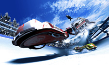 2009�N2����