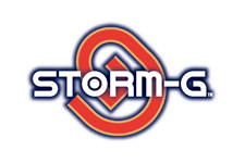 2009�N2����