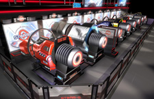 2009�N2����