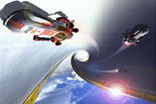 2009�N2����