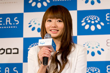 2009�N3��10���B�e