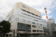 2009�N3��10���B�e