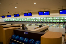 2009�N3��10���B�e