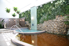 2009�N3��10���B�e