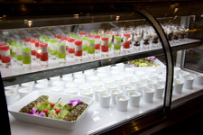 2009�N3��10���B�e