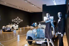 2009�N3���B�e