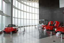 2009�N3���B�e