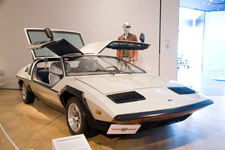 2009�N3���B�e