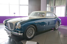 2009�N3���B�e