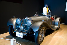 2009�N3���B�e