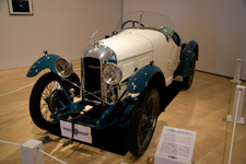 2009�N3���B�e