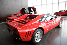 2009�N3���B�e