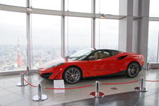 2009�N3���B�e