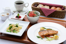 2009�N3����