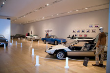 2009�N3���B�e