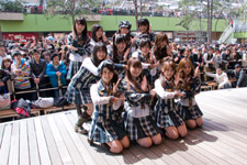 2009�N3��29���B�e