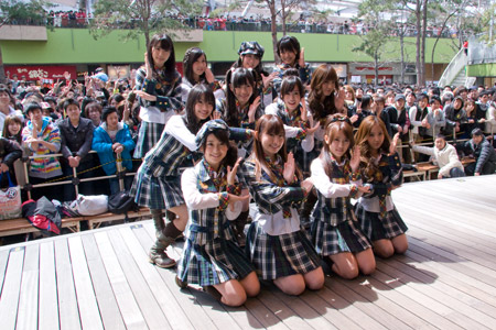 2009�N3��CANON 30D�ɂĎB�e