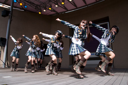 2009�N3��CANON 30D�ɂĎB�e