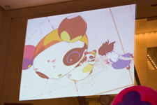 2009�N4���B�e