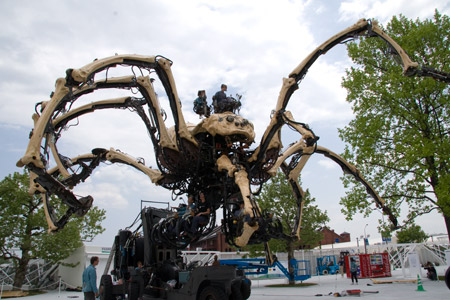 2009�N4����