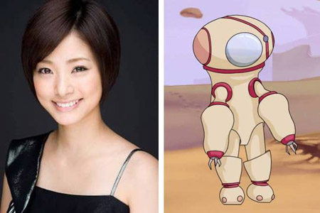 2009�N4����