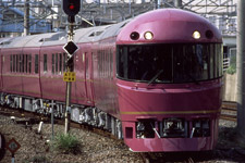 2009�N5����