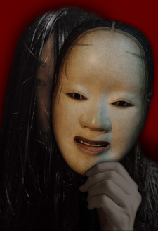 2009�N6����