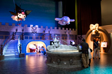 2009�N6���B�e