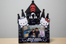 2009�N6���B�e